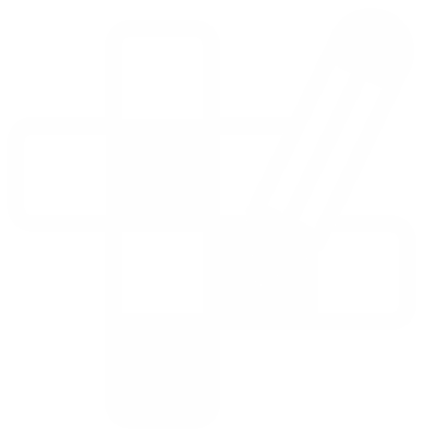 Logo Cruciverba Facile